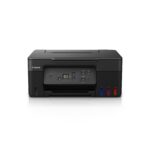 Canon PIXMA G2170