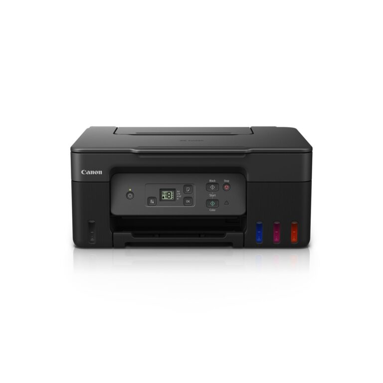 Canon PIXMA G2170