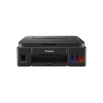 Canon PIXMA G3110