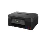 Canon PIXMA G3170