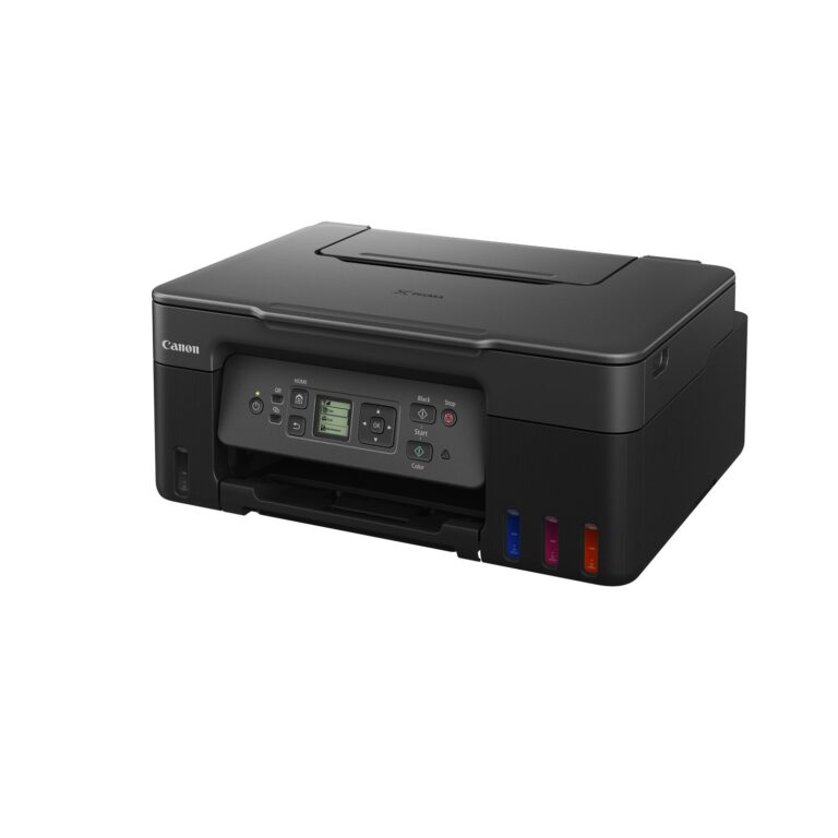 Canon PIXMA G3170
