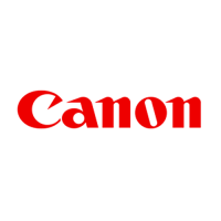 canon_logo_02